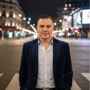 10a555c9-e14c-4aa3-9f3b-66e6d49b03eb