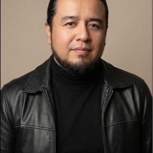 8eb39e6f-69f5-4e5f-ab46-a77732c55eb5