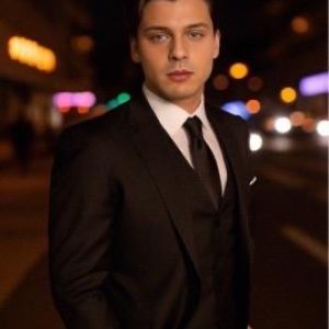 a956872e-08f3-4294-9700-3615a95b3231